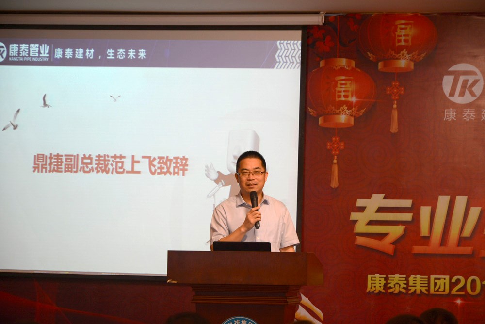 必赢亚洲·Bwin(唯一)官方网站