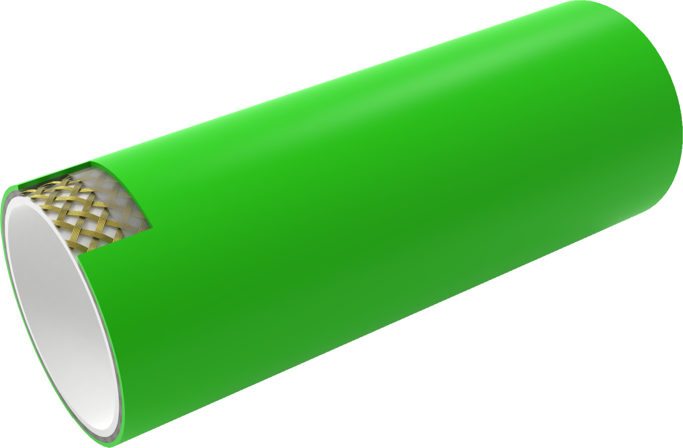 WRCP,WRCP管,WRCP给水管,WRCP钢丝织绕管,必赢亚洲WRCP