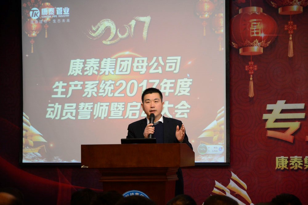 必赢亚洲·Bwin(唯一)官方网站