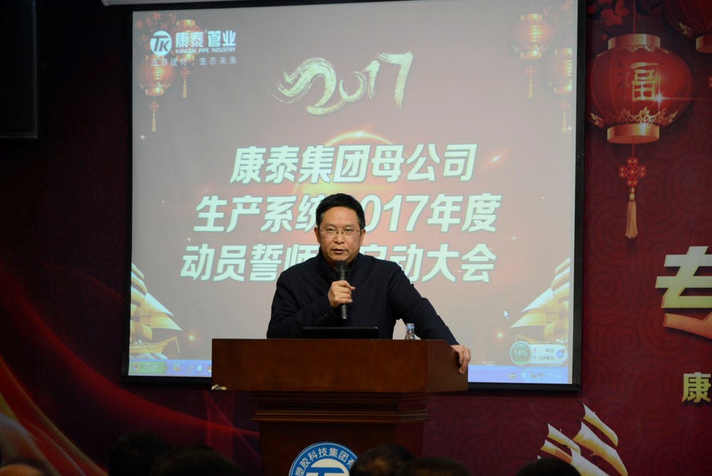 必赢亚洲·Bwin(唯一)官方网站