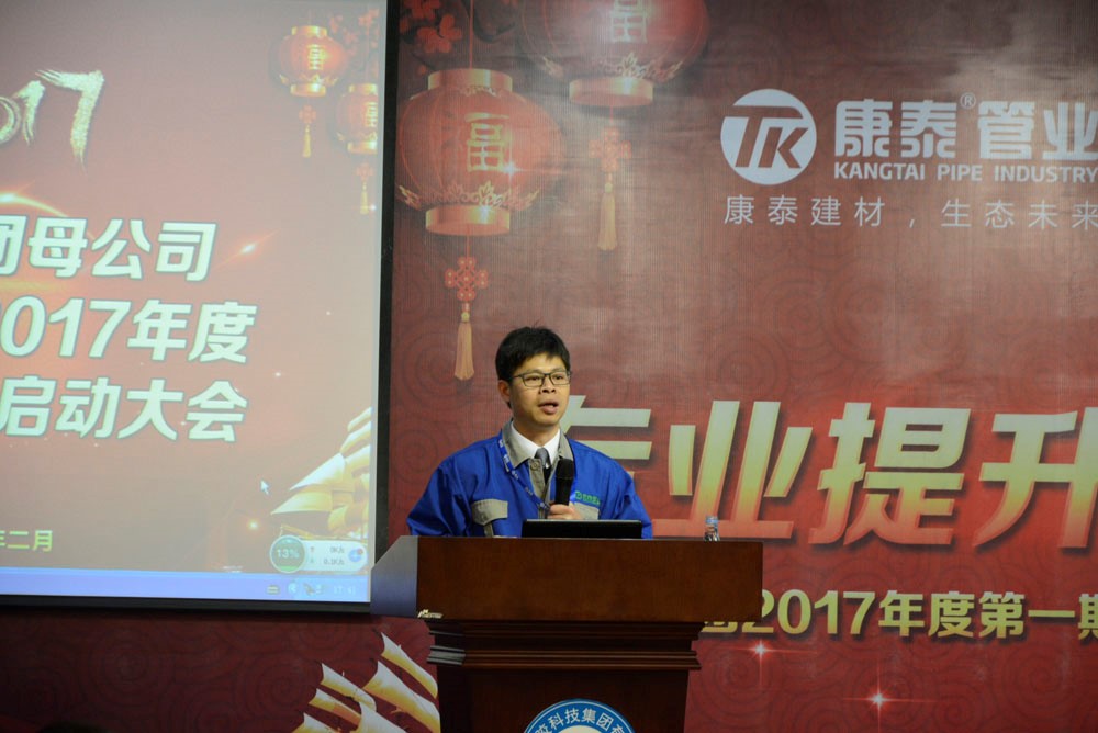 必赢亚洲·Bwin(唯一)官方网站