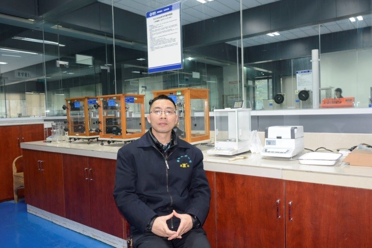 必赢亚洲·Bwin(唯一)官方网站