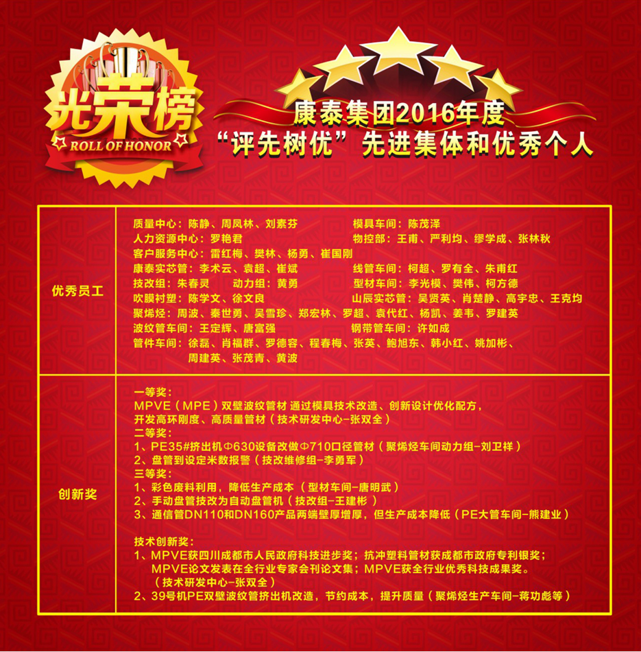 必赢亚洲·Bwin(唯一)官方网站