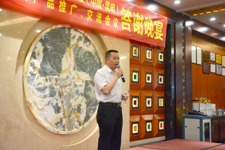 必赢亚洲·Bwin(唯一)官方网站