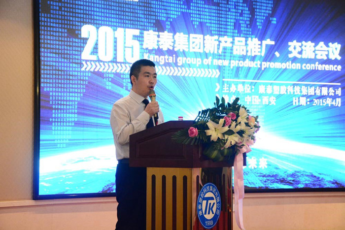 必赢亚洲·Bwin(唯一)官方网站