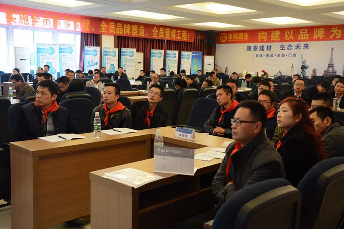 必赢亚洲·Bwin(唯一)官方网站