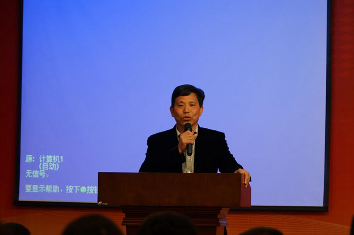 必赢亚洲·Bwin(唯一)官方网站