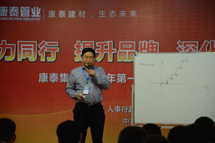 必赢亚洲·Bwin(唯一)官方网站