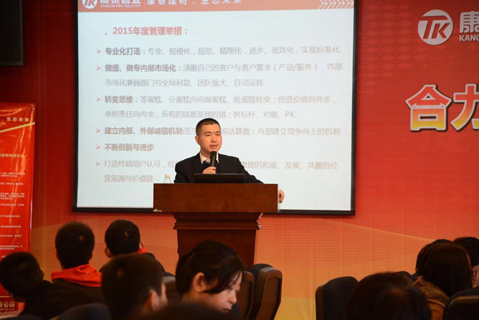 必赢亚洲·Bwin(唯一)官方网站