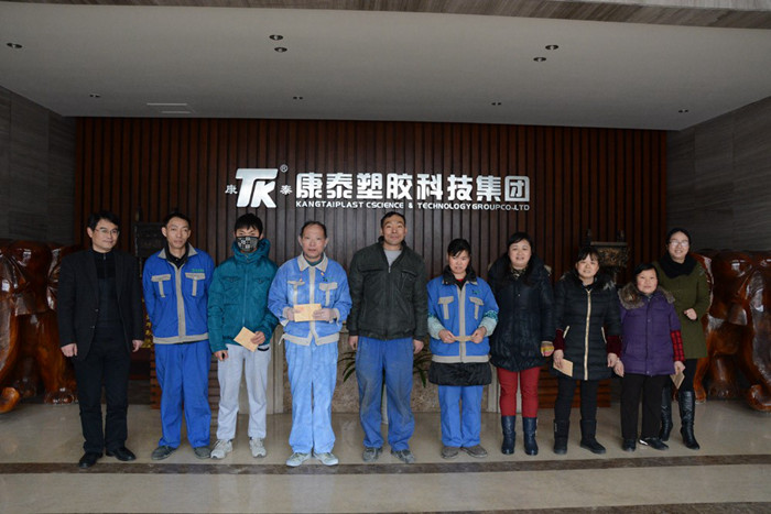 必赢亚洲·Bwin(唯一)官方网站