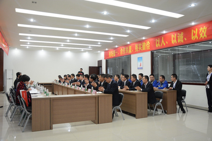 必赢亚洲·Bwin(唯一)官方网站