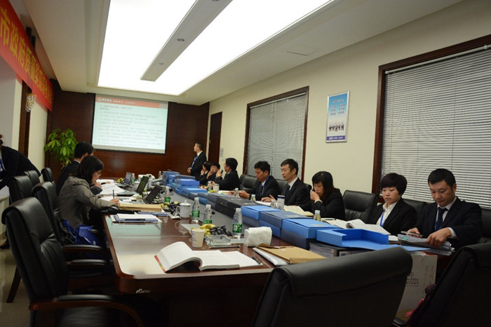 必赢亚洲·Bwin(唯一)官方网站