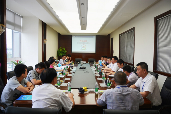 必赢亚洲·Bwin(唯一)官方网站