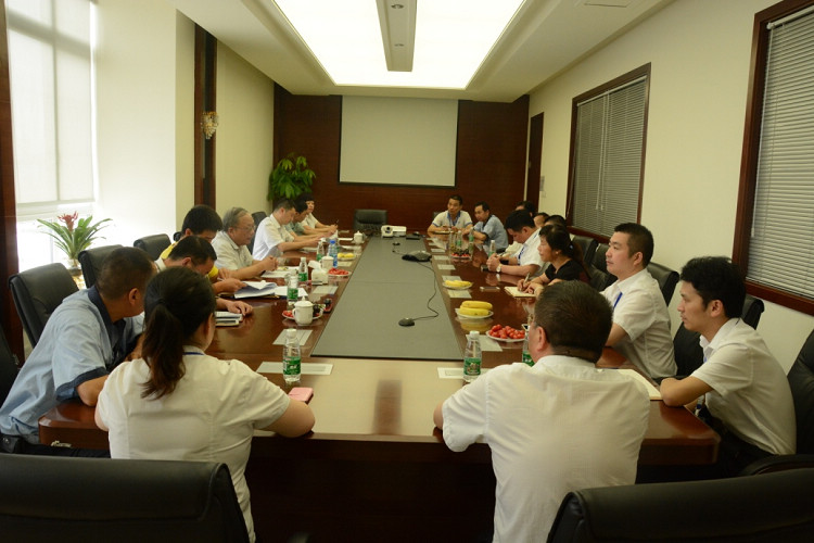 必赢亚洲·Bwin(唯一)官方网站