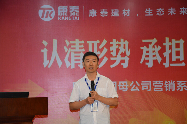 必赢亚洲·Bwin(唯一)官方网站