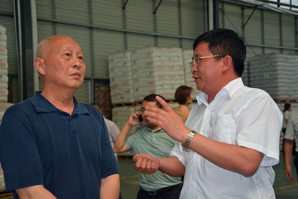 必赢亚洲·Bwin(唯一)官方网站