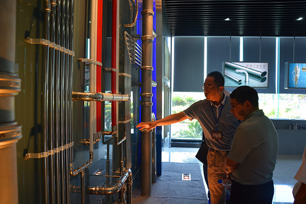 必赢亚洲·Bwin(唯一)官方网站