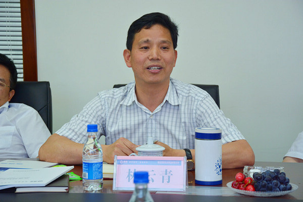 必赢亚洲·Bwin(唯一)官方网站