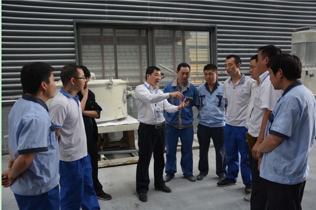 必赢亚洲·Bwin(唯一)官方网站