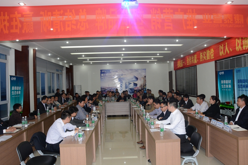 必赢亚洲·Bwin(唯一)官方网站