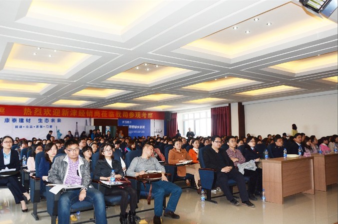 必赢亚洲·Bwin(唯一)官方网站