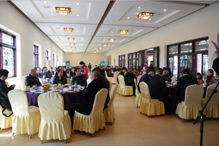 必赢亚洲·Bwin(唯一)官方网站