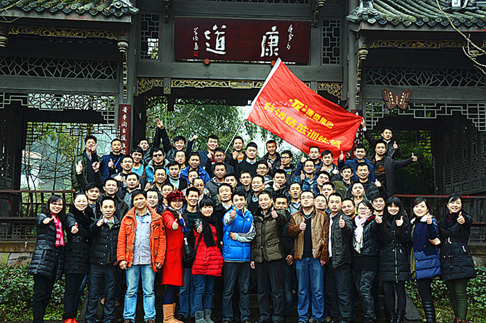 必赢亚洲·Bwin(唯一)官方网站