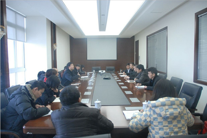 必赢亚洲·Bwin(唯一)官方网站