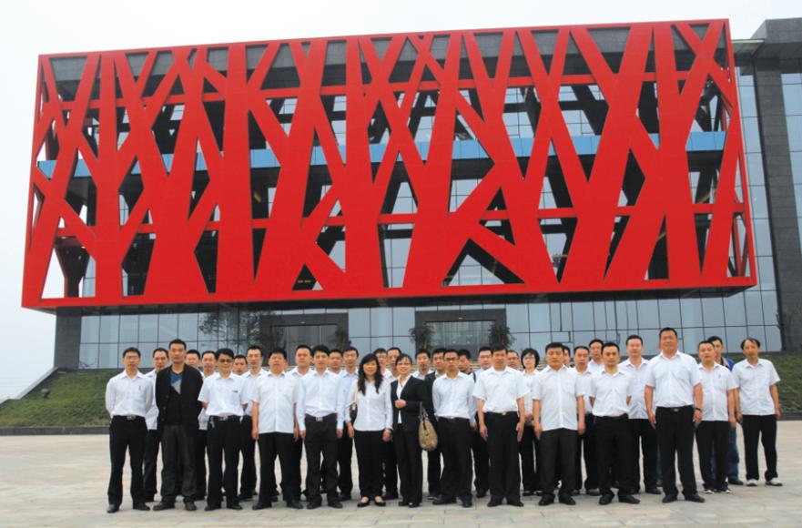 必赢亚洲·Bwin(唯一)官方网站