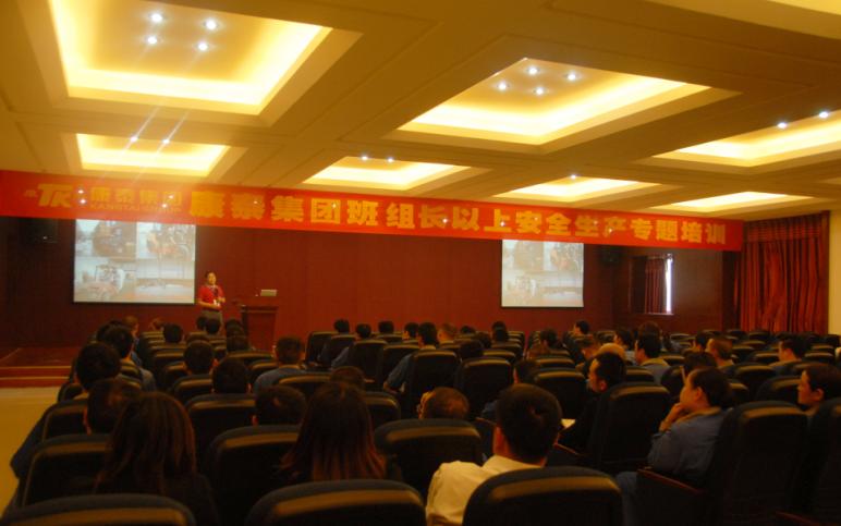 必赢亚洲·Bwin(唯一)官方网站