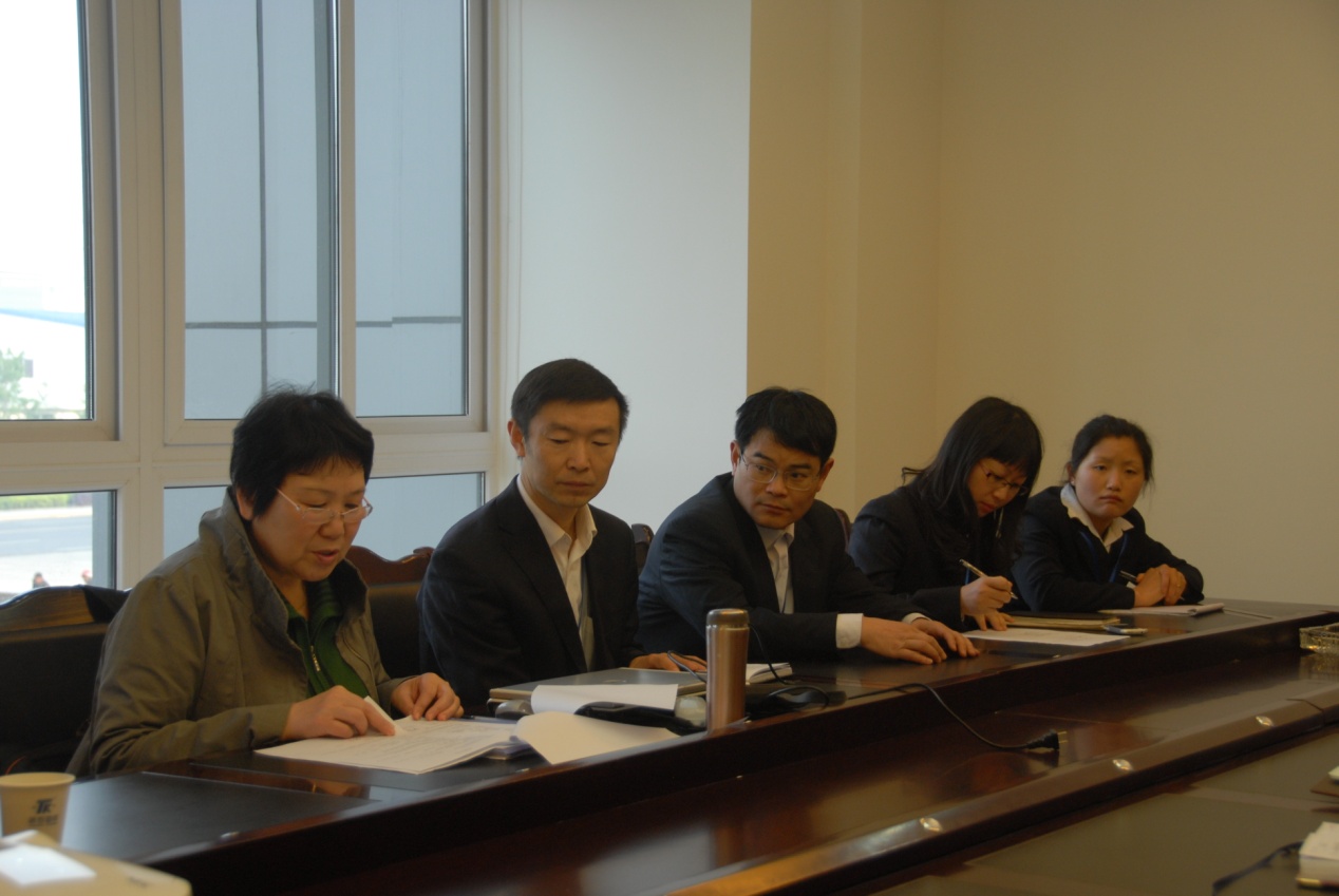 必赢亚洲·Bwin(唯一)官方网站