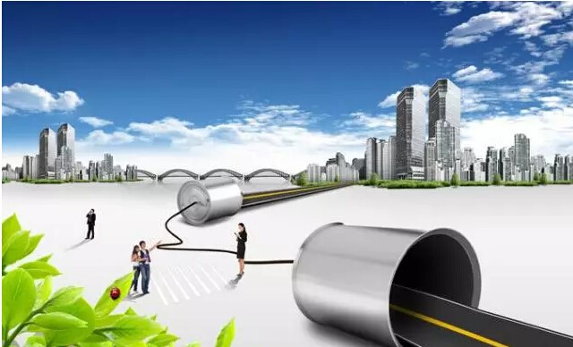 必赢亚洲·Bwin(唯一)官方网站