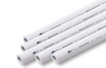 必赢亚洲·Bwin(唯一)官方网站