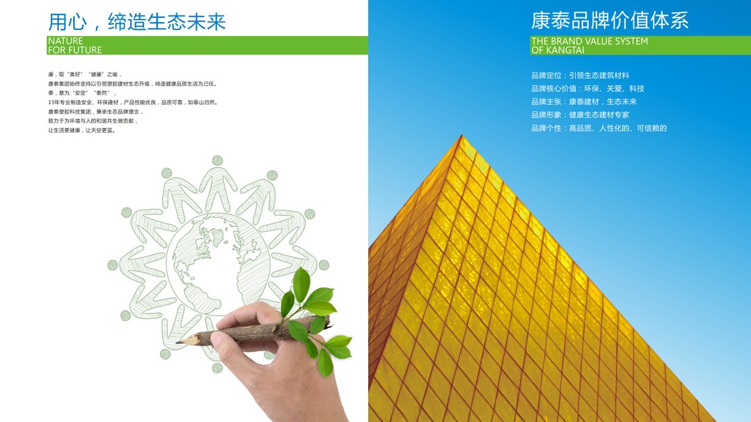 必赢亚洲·Bwin(唯一)官方网站