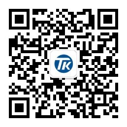 必赢亚洲·Bwin(唯一)官方网站