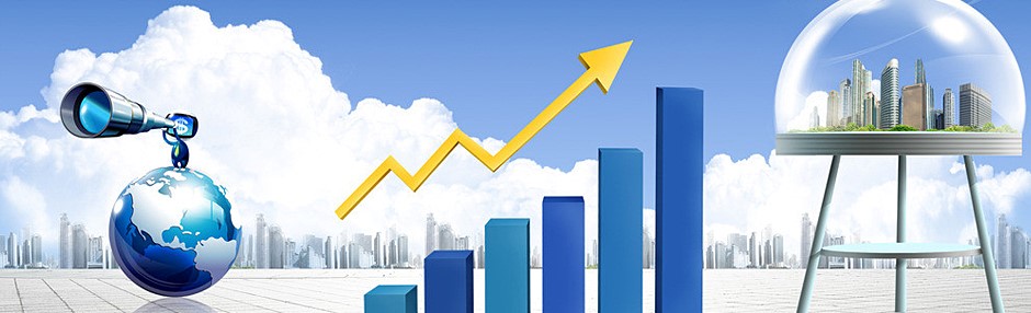 必赢亚洲·Bwin(唯一)官方网站