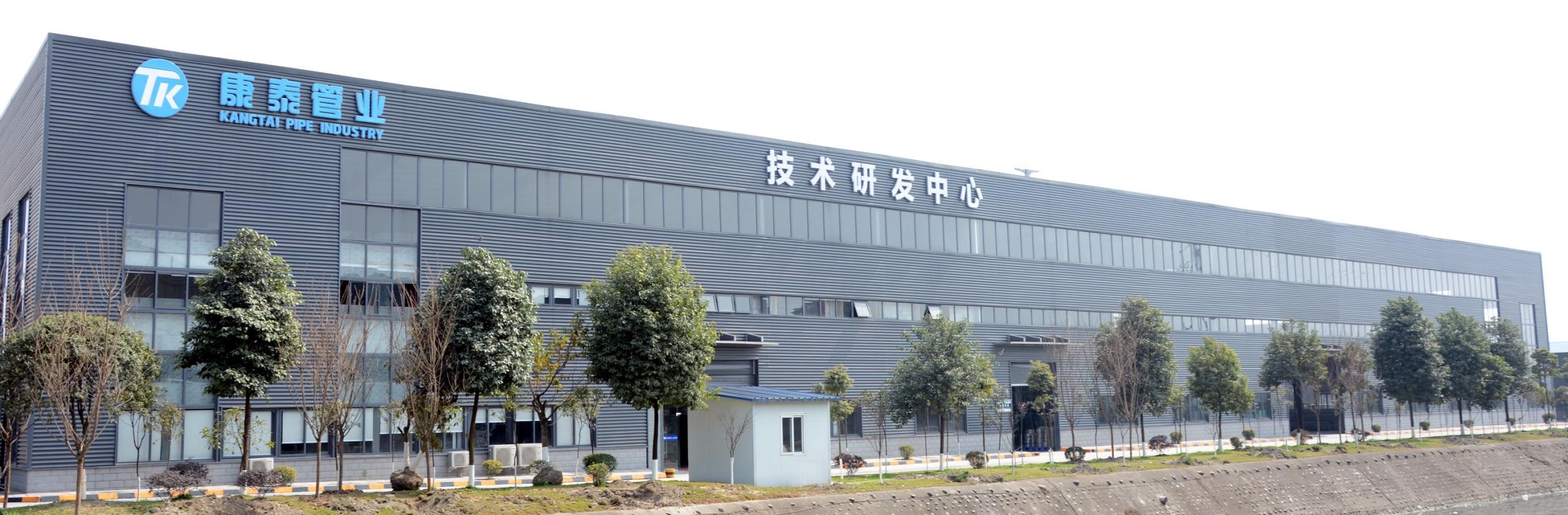 必赢亚洲·Bwin(唯一)官方网站