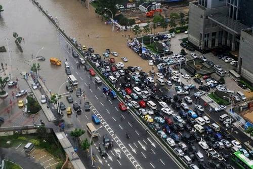 必赢亚洲·Bwin(唯一)官方网站