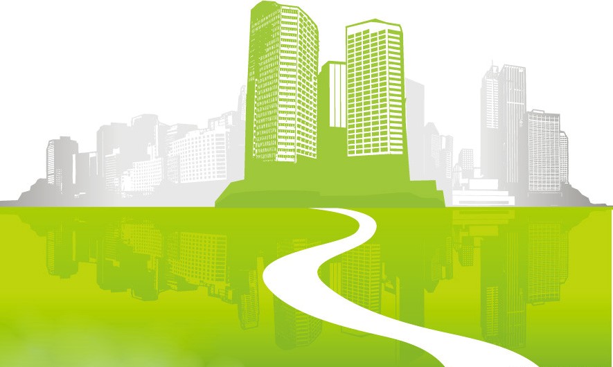 必赢亚洲·Bwin(唯一)官方网站