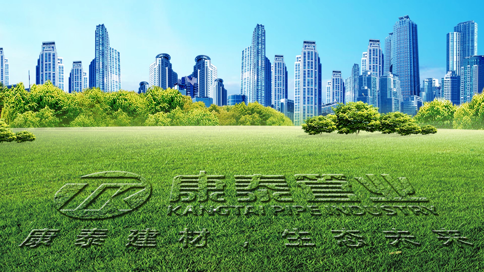 必赢亚洲·Bwin(唯一)官方网站