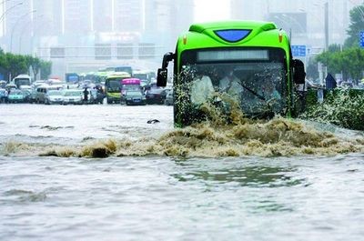 必赢亚洲·Bwin(唯一)官方网站