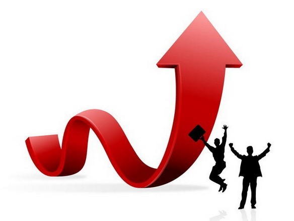 必赢亚洲·Bwin(唯一)官方网站