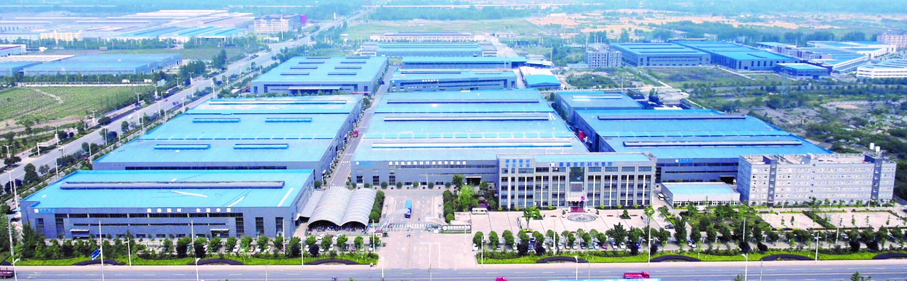 必赢亚洲·Bwin(唯一)官方网站